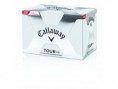 /products/callaway-tour-i-s-3-ks/
